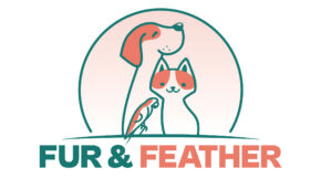 Fur and Feather